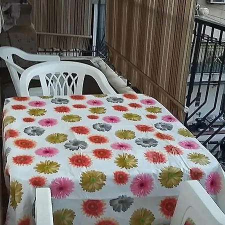 Paki تروبيا