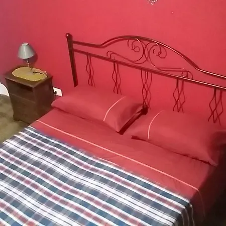 Paki شقة