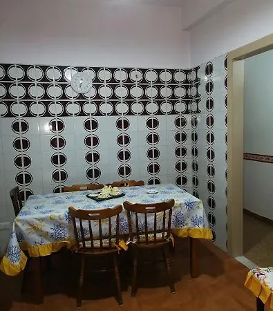Paki * تروبيا