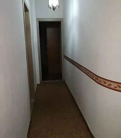 Paki تروبيا