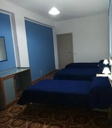 شقة Paki تروبيا