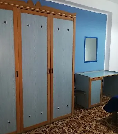 Paki تروبيا