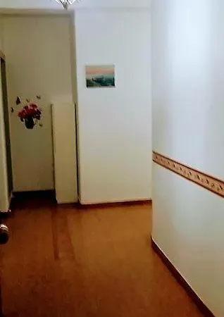 Paki * تروبيا
